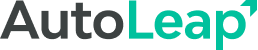 autoleap-logo